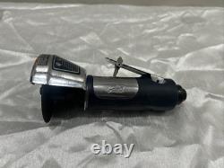 Air Tools Set Air Tools Set