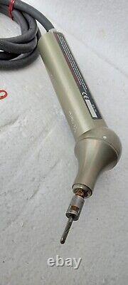 Air Turbine Tools 145sv Pneumatic Tool Driver 50,000 RPM