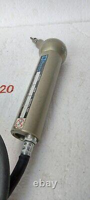 Air Turbine Tools 145sv Pneumatic Tool Driver 50,000 RPM