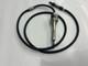 Air Turbine Tools 201sv Pneumatic Air Pencil Grinder, Working Tool