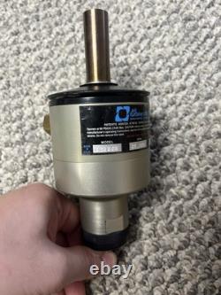 Air Turbine Tools 25,000rpm Spindle