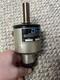 Air Turbine Tools 25,000rpm Spindle