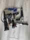 Air Tools