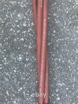 Air tools pneumatic or hydraulic fluid hoses