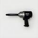 Aircat 1680-a-6 Xtreme Duty Twin 3/4 Drive Impact Wrench With 6 Extended Anvil