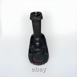 AirCat 1680-A-6 Xtreme Duty Twin 3/4 Drive Impact Wrench With 6 Extended Anvil AirCat 1680-A-6 Xtreme Duty Twin 3/4 Drive Impact Wrench With 6 Extended Anvil