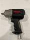 Aircat 1125 1/2 Composite Hd Impact Wrench In Excellent Condition