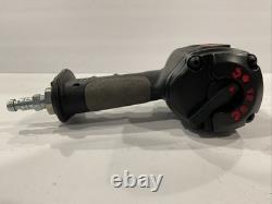 Aircat 1125 1/2 Composite HD Impact Wrench In Excellent Condition