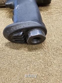 Aircat 1770 XL Air Impact Wrench Gun 3/4 Drive Pneumatic Tool Air Cat