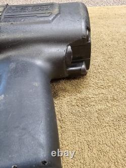 Aircat 1770 XL Air Impact Wrench Gun 3/4 Drive Pneumatic Tool Air Cat