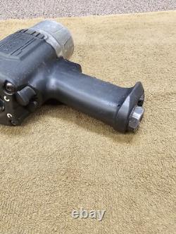 Aircat 1770 XL Air Impact Wrench Gun 3/4 Drive Pneumatic Tool Air Cat