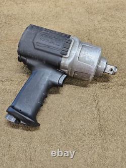 Aircat 1770 XL Air Impact Wrench Gun 3/4 Drive Pneumatic Tool Air Cat