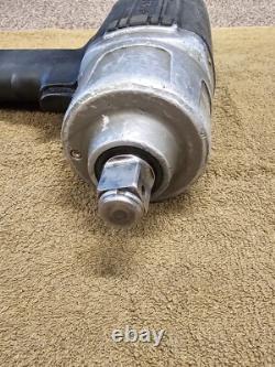 Aircat 1770 XL Air Impact Wrench Gun 3/4 Drive Pneumatic Tool Air Cat