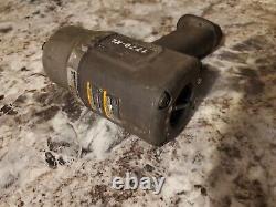 Aircat 1770 XL Air Pneumatic Impact Wrench Gun 3/4 Drive Automotive Tool