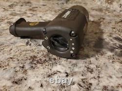 Aircat 1770 XL Air Pneumatic Impact Wrench Gun 3/4 Drive Automotive Tool