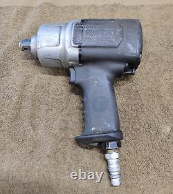 Aircat 1770 XL Pneumatic Air Impact Wrench Gun 3/4 Drive Automotive