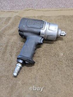 Aircat 1770 XL Pneumatic Air Impact Wrench Gun 3/4 Drive Automotive