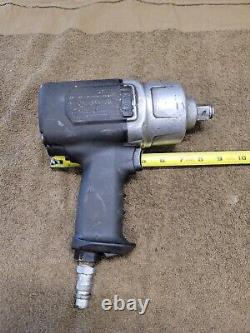 Aircat 1770 XL Pneumatic Air Impact Wrench Gun 3/4 Drive Automotive