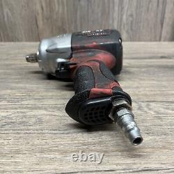 Aircat 1778-vxl Vibrotherm Drive 1/2 Impact Wrench