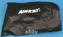 Aircat 1778-vxl Vibrotherm Drive 3/4 Impact Wrench Like New See Pics