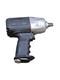 Aircat Impact Air Pneumatic Wrench Gun 1150 1295ft/lbs Killer Torque 1/2 Drive