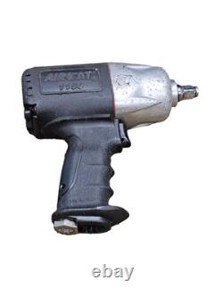 Aircat Impact Air Pneumatic Wrench Gun 1150 1295ft/lbs Killer Torque 1/2 Drive Aircat Impact Air Pneumatic Wrench Gun 1150 1295ft/lbs Killer Torque 1/2 Drive