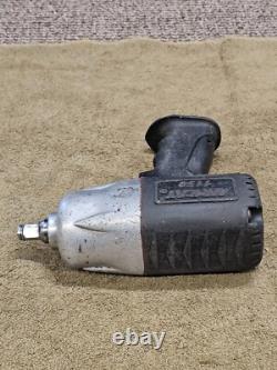 Aircat Impact Air Pneumatic Wrench Gun 1150 1295ft/lbs Killer Torque 1/2 Drive