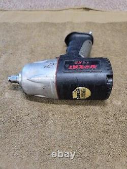 Aircat Tool 1150 Air Pneumatic Impact Wrench Gun 1/2 Drive 900ft/lbs Automotive