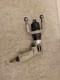 Aircraft Tools Dotco 15c1480a Rivet Shaver 30,000 Rpms