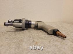 Aircraft Tools Dotco 15C1480A Rivet Shaver 30,000 Rpms