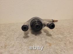 Aircraft Tools Dotco 15C1480A Rivet Shaver 30,000 Rpms