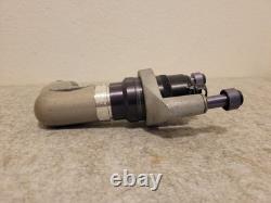 Aircraft Tools Dotco 15C1480A Rivet Shaver 30,000 Rpms