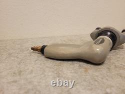 Aircraft Tools Dotco 15C1480A Rivet Shaver 30,000 Rpms