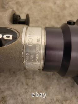 Aircraft Tools Dotco 15C1480A Rivet Shaver 30,000 Rpms