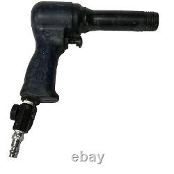 Aircraft Tools Honsa Pneumatic Air Riveter Gun Model 4X