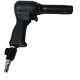 Aircraft Tools Honsa Pneumatic Air Riveter Gun Model 4x