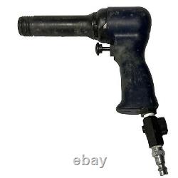 Aircraft Tools Honsa Pneumatic Air Riveter Gun Model 4X