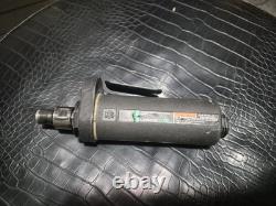 Aircraft Tools INGERSOLL RAND CD200 CYCLONE 30,000 rpm 1/4 STRAIGHT DIE GRINDER