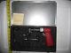 Aircraft Tools Zephyr / Lok-fast Blind Bolt Installiation Tool Kit # Qck-4000
