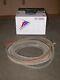 American Turbine Inc At-2000 Hvlp Paint Sprayer Machine With Hose