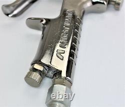 Anest Iwata LPH-300 Paint Spray Gun