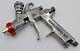 Anest Iwata Lph-400 1.3 Tip Spray Gun! Free Ship