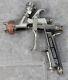 Anest Iwata Lph-400 Paint Gun