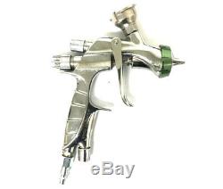 Anest Iwata LS-400 Paint Spray Gun