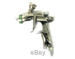 Anest Iwata LS-400 Paint Spray Gun