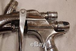 Anest Iwata LS-400 Spray Gun FREE SHIPPING