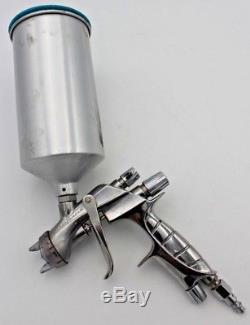 Anest Iwata LS-400 SuperNova -1.4 Tip Automotive Spray Gun