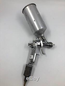 Anest Iwata Lph400 Spray Gun (i-4050)