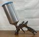 Anest Iwata Supernova Ws400 Evo 1.3mm Spray Gun Ws-400-01