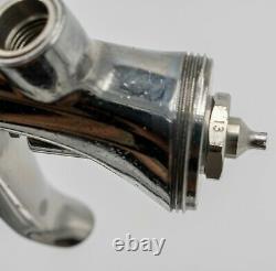 Anest Iwata WS-400 Spray Gun 1.3 Tip